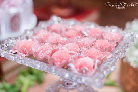 fotografo festa teen sao paulo'