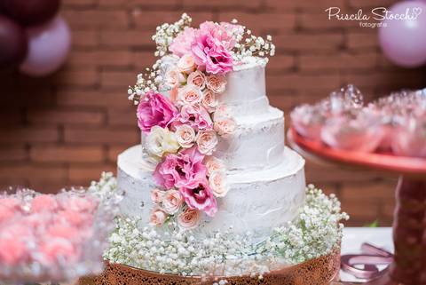 Festa Teen 15 anos são paulo SP'