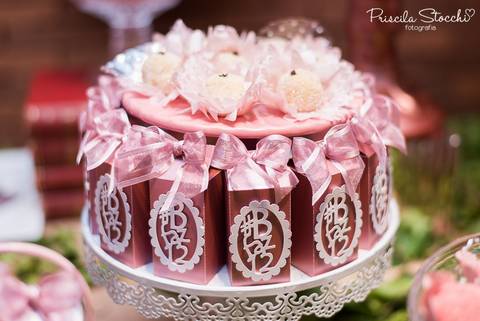 fotografia festa 12 anos'