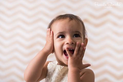 Mini Sessão Páscoa Estúdio São Paulo'