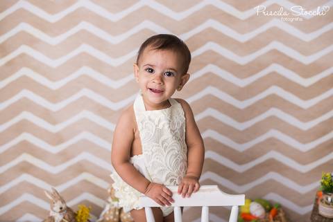 Mini Sessão Páscoa Estúdio'