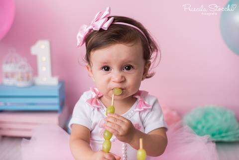 Smash the Fruit Cake zona sul SP São Paulo'