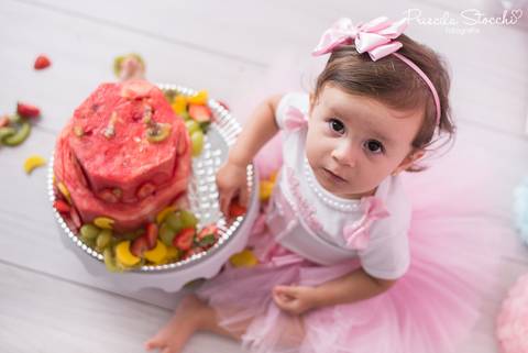 Smash the Fruit Cake zona sul SP São Paulo'