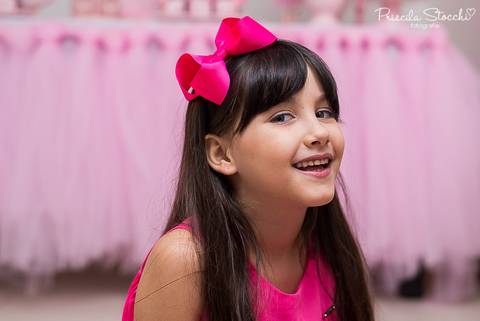 Fotografia Festa Infantil 1 ano São Paulo SP Zona Sul'