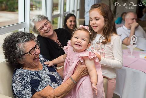 Fotografia Festa Infantil 1 ano São Paulo SP Zona Sul'