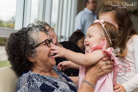 Fotografia Festa Infantil 1 ano São Paulo SP Zona Sul'