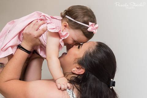 Fotografia Festa Infantil 1 ano São Paulo SP Zona Sul'