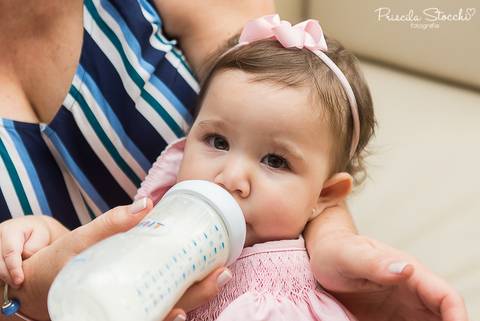 Fotografia Festa Infantil 1 ano São Paulo SP Zona Sul'