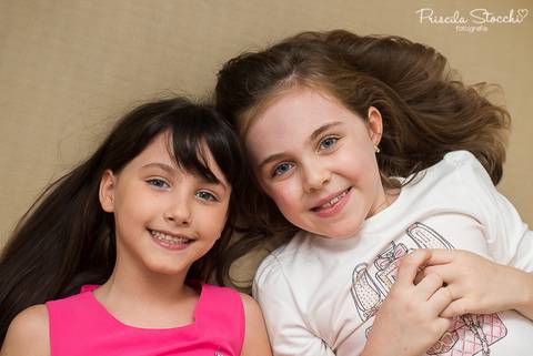 Fotografia Festa Infantil 1 ano São Paulo SP Zona Sul'