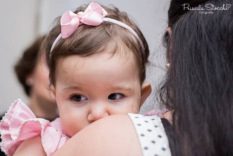 Fotografia Festa Infantil 1 ano São Paulo SP Zona Sul'
