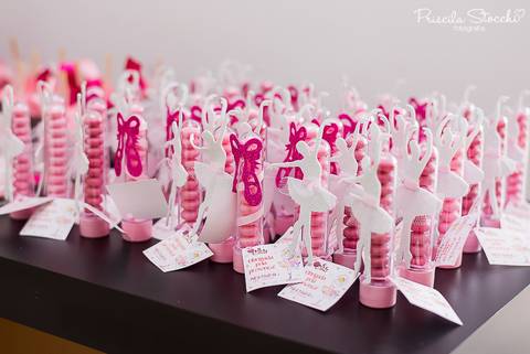 Fotografia Festa Infantil 1 ano Decoração'