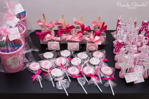 Fotografia Festa Infantil 1 ano Salão de Festas Decoração'