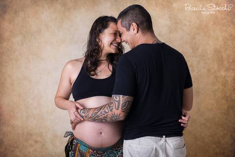 ENSAIO GESTANTE ZONA SUL SÃO PAULO SP'