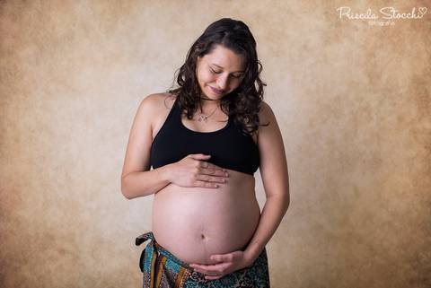 ENSAIO GESTANTE ZONA SUL SÃO PAULO '