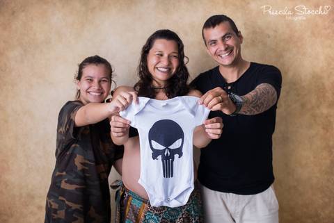 ENSAIO GESTANTE FAMÍLIA ZONA SUL SÃO PAULO SP '