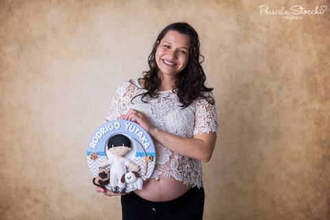 ENSAIO GESTAÇÃO ZONA SUL SÃO PAULO SP'