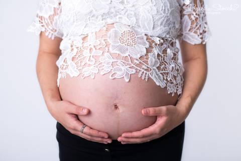 ENSAIO GESTANTE ZONA SUL SÃO PAULO ESTÚDIO GRAVIDEZ'