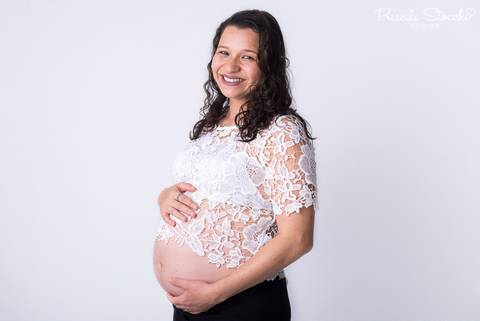 ENSAIO GESTANTE ZONA SUL SÃO PAULO SP ESTÚDIO BRANCO'