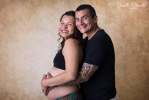 ENSAIO GESTACIONAL ZONA SUL SÃO PAULO SP'