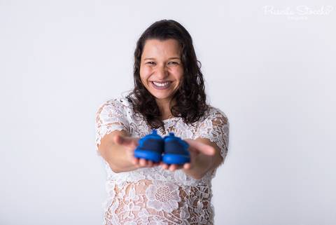 ENSAIO GESTANTE SÃO PAULO ESTÚDIO'