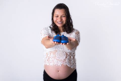 ENSAIO GESTANTE ZONA SUL SÃO PAULO'