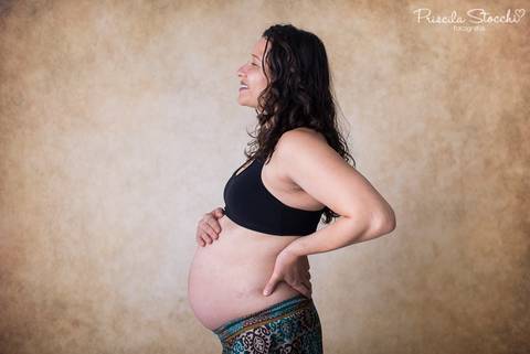 ENSAIO GESTACIONAL ZONA SUL SÃO PAULO SP'
