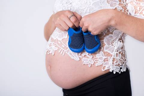 ENSAIO GESTANTE ZONA SUL SÃO PAULO ESTÚDIO'