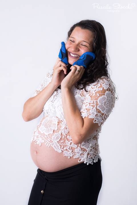 ENSAIO GESTANTE ZONA SUL SÃO PAULO SP ESTÚDIO'