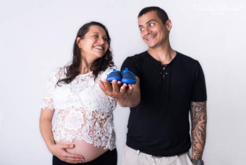 ENSAIO GESTANTE ZONA SUL ESTÚDIO SP'