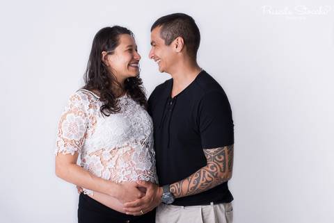 ENSAIO GESTAÇÃO ZONA SUL SÃO PAULO ESTÚDIO'