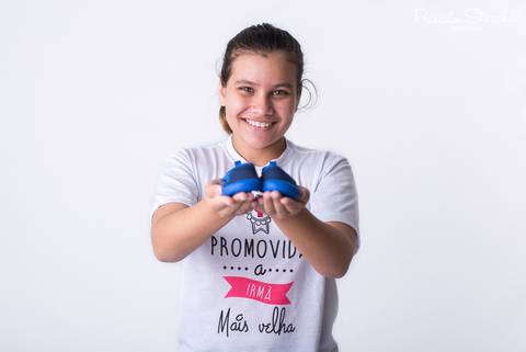 ENSAIO GESTANTE SÃO PAULO ZONA SUL PROMOVIDA A IRMÃ MAIS VELHA'