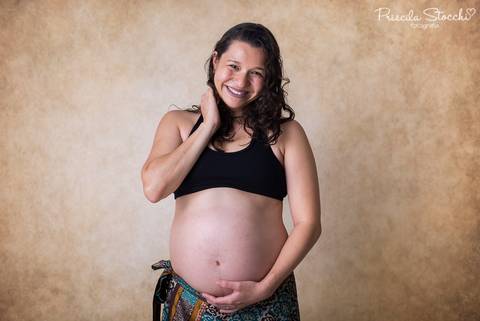 ENSAIO GESTANTE ZONA SUL SÃO PAULO '