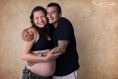 ENSAIO GRÁVIDA ZONA SUL SÃO PAULO SP'