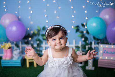 Smash the Cake Jardim Encantado SP São Paulo Zona Sul'