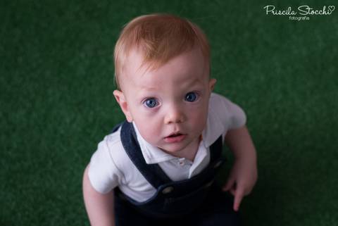 Ensaio Fotográfico 1 ano Floresta Encantada SP Zona Sul Smash the Cake'