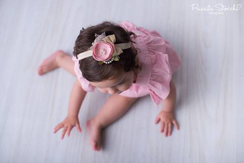 Smash the Cake SP São Paulo Unicórnio'