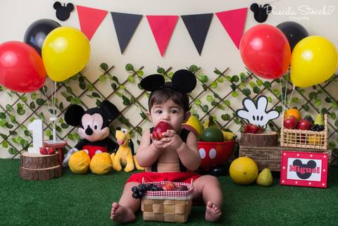 Smash the Fruit Jardim do Mickey São Paulo SP Zona Sul'