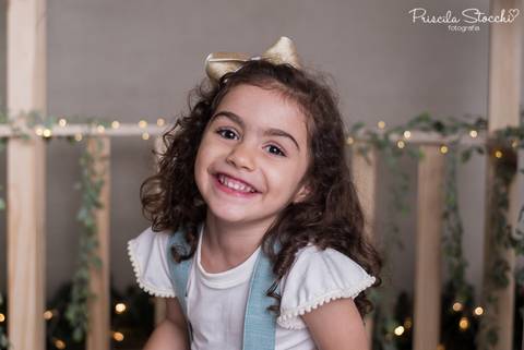 Mini Sessão de Natal e Ano Novo SP São Paulo Zona Sul 2019'