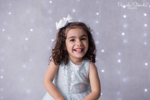 Mini Sessão de Natal e Ano Novo SP São Paulo Zona Sul'