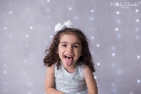 Mini Sessão de Natal e Ano Novo SP São Paulo Zona Sul'