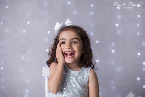 Mini Sessão de Natal e Ano Novo SP São Paulo Zona Sul'