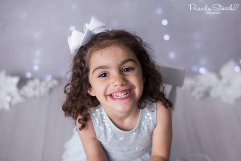 Mini Sessão de Natal e Ano Novo SP São Paulo Zona Sul'