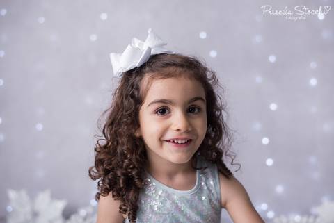 Mini Sessão de Natal e Ano Novo SP São Paulo Zona Sul'