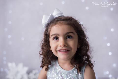 Mini Sessão de Natal e Ano Novo SP São Paulo Zona Sul'