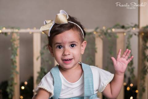 Mini Sessão Natal São Paulo 2019'