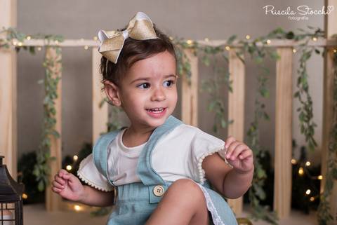 Mini Sessão Natal São Paulo 2019'