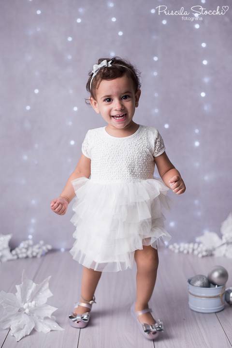 Mini Sessão Natal e Ano Novo São Paulo SP Zona Sul 2019 '