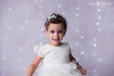 Ensaio de Natal e Ano Novo São Paulo SP Zona Sul 2019 '