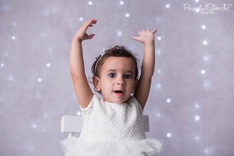 Ensaio de Natal e Ano Novo São Paulo SP Zona Sul 2019 '