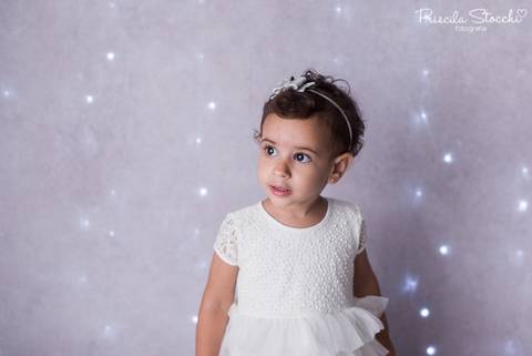 Mini Sessão Natal e Ano Novo São Paulo SP Zona Sul 2019 '